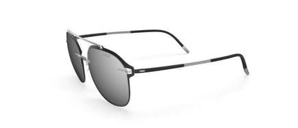 نظاره سيلويت شمسيه موديل silhouette 8730/9110 