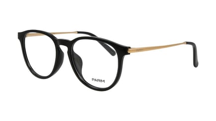 اطار طبي للجنسين بصريات ماركة Parim موديل Parim 7854Pr FR C:B1