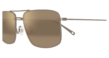 نظارة شمسية  ماوي جيم موديل MAUI JIM MJ0886S-003-56