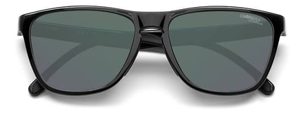 كاريرا موديل  CARRERA 8058/S