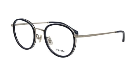 اطار طبي للجنسين بصريات ماركة Parim موديل Parim 7891Pg FR C:C1