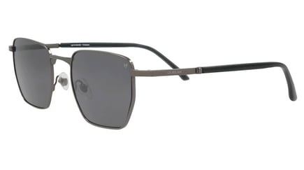 Lemilan 24019 C:2 Metallic