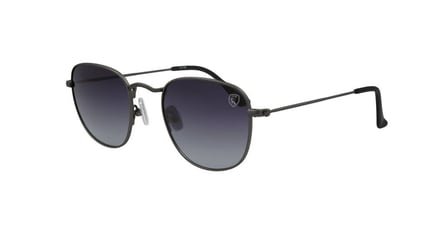 نظارة شمسيه رجاليه  ماركة تروي Troy T2266 C:2