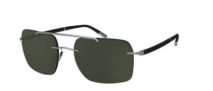 نظاره سيلويت شمسيه موديل silhouette 8708/6560 