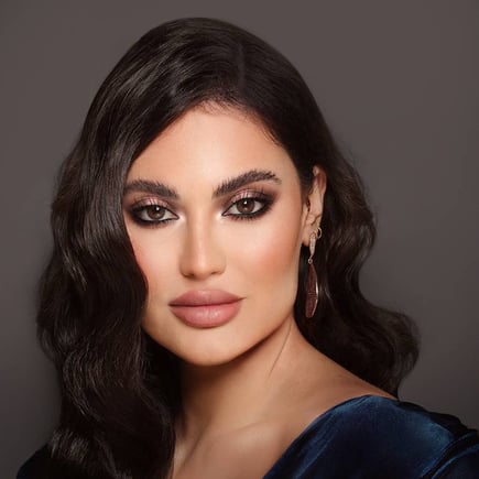 سيدار من ديفا