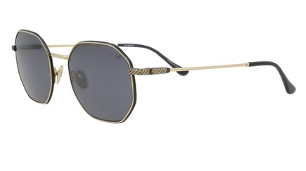 Lemilan 24023 C:3 Gold