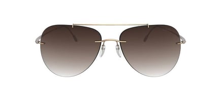 silhouette 8721/8540 نظاره سيلويت شمسيه موديل