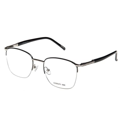 اطار شيروتى  موديل6572 C2