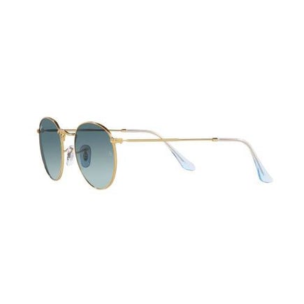 نظارة شمسي ماركة راي بان مودي RAYBAN RB 3447-13M-50