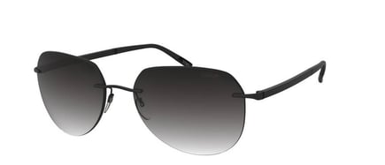 silhouette 8709/9040 نظاره سيلويت شمسيه موديل