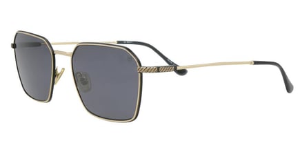 Lemilan 24022 C:3 Gold