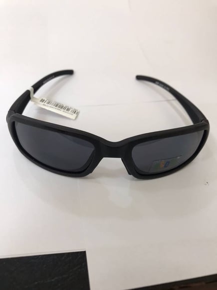 SCOPE شمسي اطفال موديل SC 3855285 C36