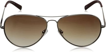 GUESS شمسي موديل GU6769
