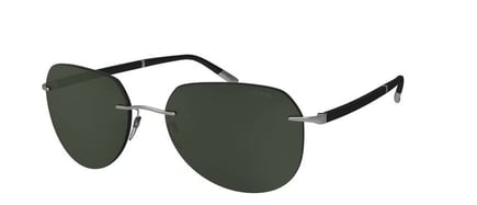 silhouette 8709/6560 نظاره سيلويت شمسيه موديل