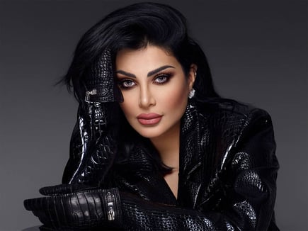   عرض AMAR AISHWARYA