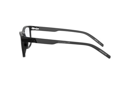 ARNETTE طبي موديل AN 7183 2704 51