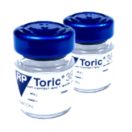 rb. toric
