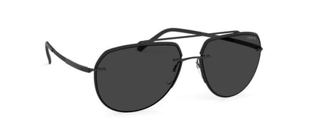 نظاره سيلويت شمسيه موديل silhouette 8719/9040 