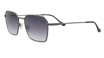 Lemilan 24022 C:4 Metallic Gradient