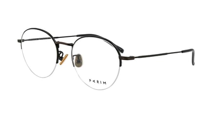 اطار طبي رجالي بصريات ماركة Parim موديل Parim 83509Pg FR C:T1