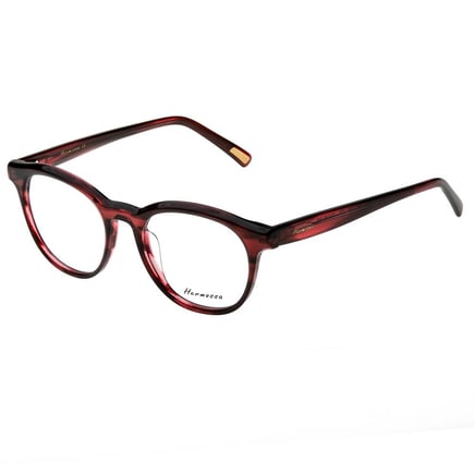 هيرموسى موديل     HMO 300 C3-2