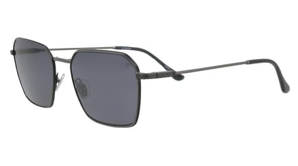 Lemilan 24022 C:1 Metallic