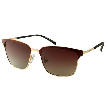 ديسبادا موديل  DS 1766 C 3