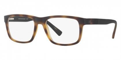 ARMANI موديل AX3025 8029 53