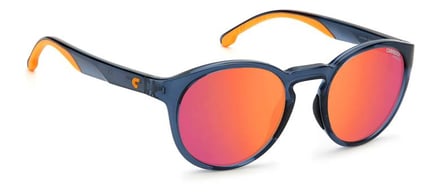 كاريرا موديل CARRERA 8056/S