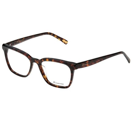 هيرموسى موديل     HMO 303 C2