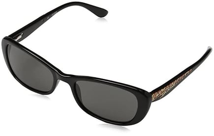 gu 7210 blk-3 guess