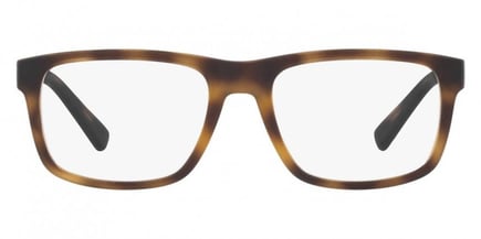 ARMANI موديل AX3025 8029 53