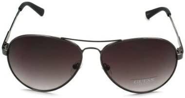 GUESS شمسيه موديل  6725 GUN 35 