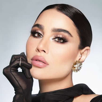 كريم   من ديفا