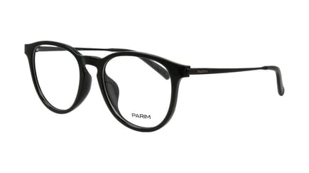 اطار طبي للجنسين بصريات ماركة Parim موديل Parim 7854Pr FR C:B2