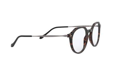 GIORGIO ARMANI طبي موديل GA 7191 5026 50