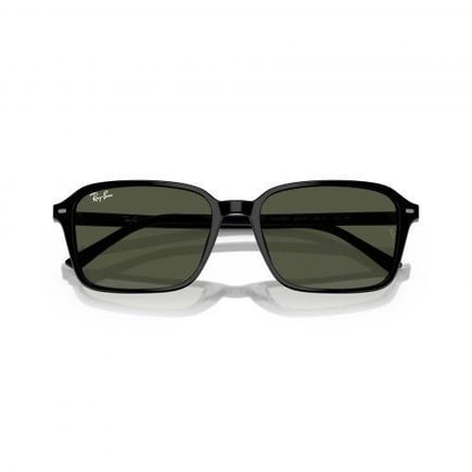 نظارة شمسي ماركة راي بان موديلRay-Ban RB 2231 901 31