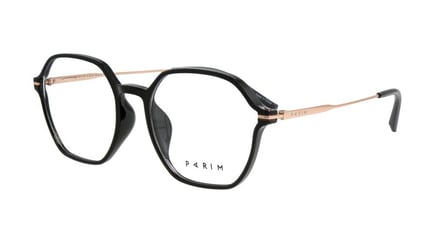 اطار طبي نسائي بصريات ماركة Parim موديل  83424 FR C:B1
