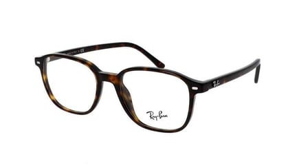 RAY BAN طبي موديل RB5393 2012 49-17