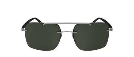 نظاره سيلويت شمسيه موديل silhouette 8708/6560 