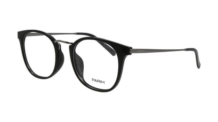 اطار طبي  للجنسين بصريات ماركة Parim موديل Parim 7853Pr FR C:B2