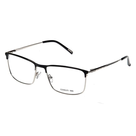 اطار شيروتى  موديل6574 C2