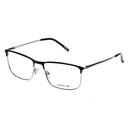 اطار شيروتى  موديل6574 C2