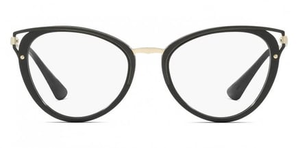  Prada طبي موديل PR 53UV 1AB1O1 52