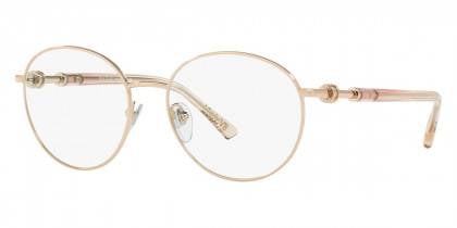 Bvlgari طبي موديل BV2207 2014 52