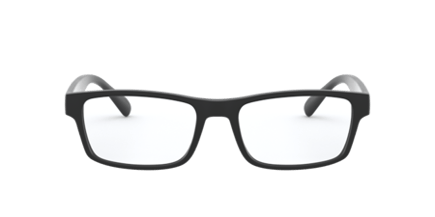 ARMANI موديل AX3070 8078 55