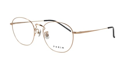 اطار طبي  للجنسين بصريات ماركة Parim موديل Parim 81407Pg FR C:K1