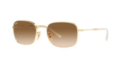  نظارة شمسي ماركة راي بان موديلRay-ban RB3706 151 54