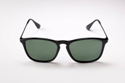 فرزة موديل  FA61046,BLK/GRN