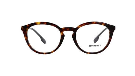  Burberryطبي موديل BE2321 3002 51-20